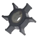 Outboard Water Pump Impeller 47-80395m Replacement For Mercury Marine Outboards. Fixed Price $12.50.