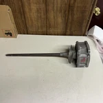 2018 Yamaha Vx Cruiser Ho Oem Jet Pump Stator Impeller Housing 6cr-r1315-00-00. Fixed Price $349.99.