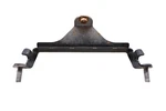 15 Yamaha Waverunner Fx Svho Seat Support Bracket Mount Fc1800p. Fixed Price $39.99.