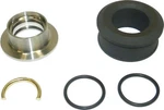 Wsm 003-110-01k Carbone Ring Kit. Fixed Price $76.96.