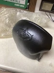 0775-108 Arctic Cat Tigershark Reverse Deflector Ts770l Ts1100l. Fixed Price $39.99.