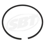 Kawasaki Piston-ring Std Rebuild 550 Js550 13003-3015 49-202 Sbt. Fixed Price $42.99.
