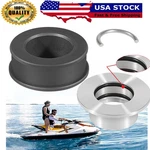 4-tec Drive Shaft Carbon Ring Seal Repair Tool Kit For Sea Doo Gti Gtx Gts Wake. Fixed Price $37.91.