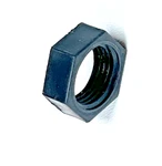 Polaris 1860114 Steering Cable Nut 1995-2004 Slx Msx Pro 780. Fixed Price $9.49.
