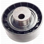 Volvo Penta Serpentine Belt Replacement Tensioner Pulley Replaces 861563 Diesel. Fixed Price $94.71.