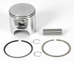 Sea Doo 650 657 Wsm Piston Kit Std. 78mm. Fixed Price $69.75.