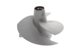 Yamaha Impeller 6ga-r1321-00-00 Oem New. Fixed Price $241.34.