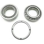 * Mercury Marine Bearing Assy 8m0103472/120e. Fixed Price $239.33.
