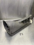 96 97 98 Yamaha Wvt760 760 Wvt1100 1100 Wave Venture Oem Intake Duct Housing. Fixed Price $122.19.