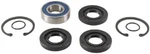 All Balls 14-4020 Drive Shaft Rebuild Kit. Fixed Price $19.98.
