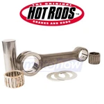 Hot Rods Connecting Rod Kit For 2000-2002 Yamaha Gp1200 Waverunner - Dw. Fixed Price $159.43.