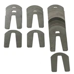 Sbt Shim Pack Yamaha Superjet/gp760/gp1200/provxr/raider/venture 1997-05. Fixed Price $63.95.