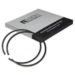 Namura Ring Set Nw-10000r. Fixed Price $18.95.