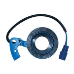 93-01 Timer Base J/e 40-70hp 3-cyl Looper 3.187" 0584804 Outboard 2-stroke Parts. Fixed Price $301.72.