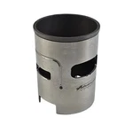 Oem Grade Evinrude E-tec 250hp V6 90 3.3l 4.055" Starboard Flanged Sleeve. Fixed Price $424.80.