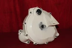 Excellent Oem Sea Doo Gsx Xp Spx 787 800 Stator Ignition Housing Base & Cover. Fixed Price $49.99.