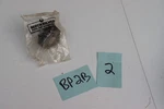 Oem Nos Rectifier Mercury Mariner Marine Outboard Engine Motors 62351a1. Fixed Price $49.99.