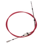 Sbt Reverse Cable For Yamaha Replaces Gp3-u149c-01-00 Gp3-u149c-00-00. Fixed Price $92.60.
