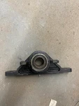 Volvo Penta Bearing Housing Used 3860837 As Pictured. Fixed Price $528.06.