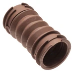 Sea Doo Spark Gti Gts 900 2015-2021 Drive Line Shaft Bellow Boot 271001921. Fixed Price $16.95.