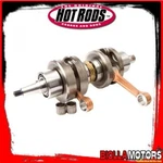 4404 Crankshaft Hot Rods Polaris Indy 700 2009-. Fixed Price $519.51.