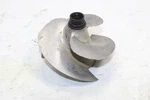 1998 Sea-doo Gtx Oem Jet Pump Impeller 271000774. Fixed Price $73.86.