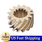 Rotary Valve Gear Replacement Fits For Seadoo 587 650 717 787 420935735 Us. Fixed Price $22.69.