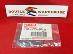 Nos Oem Nip Yamaha Eu0-u7354-00-10 Shim 1.0mm. Fixed Price $12.99.