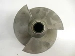 Bb30 Kawasaki Zxi 750 1995 Impeller 59255-3703. Fixed Price $134.49.