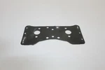 2011 Sea-doo Gtx 260 Ltd Oem Upper Central Reinforcement Suspension 291002926. Fixed Price $31.14.