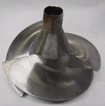 Oem 1997-04 Yamaha Xl700 Xl760 Xl 700 760 Pump Impeller 65r-r1321-10 D13-15. Fixed Price $95.00.