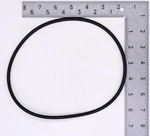 1997-2005 Sea-doo Gti Gsx Jet Pump Wear O-ring 293300045. Fixed Price $24.99.