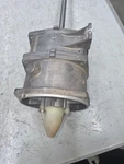1999-2000 Gp 760 Yamaha Pwc Jetski Oem Freshwater Propulsion Jet Unit Pump. Fixed Price $199.99.