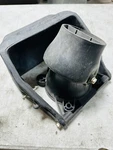 Oem Sea Doo Jet Pump Reduction Nozzle 271000789 271000795. Fixed Price $78.00.