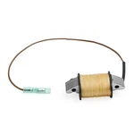 Stator Charge Coil For Yamaha 60 70 Hp 84-00 3 Cyl Outboard 6h3-85520-00-00 Us. Fixed Price $32.78.