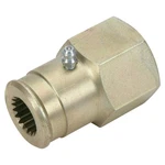 Wsm Clutch Flywheel Pto - Lightweight Version 003-125-02. Fixed Price $89.96.