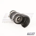 Wsm Seadoo 4tec '02-23 1503 /1630 Oil Pump Bellow W Bearing 003-408-01 271001288. Fixed Price $116.27.