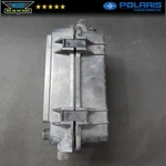 New Oem Polaris Slh Slx Sltx Slth Electrical E Box. Fixed Price $29.01.