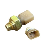 Oem Grade Pressure Sensor Fits 2007-2014 Caterpillar 924h/930h 278-5273. Fixed Price $87.27.