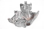 07 Yamaha Vx Cruiser Crank Case Output Housing & Shaft Vx1100. Fixed Price $168.71.