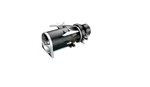 Solas Kawasaki Replacement Jet Pump Assembly + Impeller Kps-pm-140-74t. Fixed Price $1641.95.