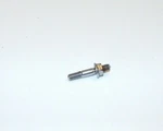 96 - 99 Tigershark Daytona Tsr Tsl Tsli Intake Manifold Stud 6x25 Oem# 3008-370. Fixed Price $4.99.