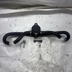 Blow Off Valve Assembly Johnson Evinrude 200-300 Hp 3.3 3.4 Liter E-tec. Fixed Price $49.99.