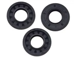 Wave Werx Engine Oil Seal Set Wc-09386. Fixed Price $22.57.