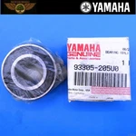 Yamaha Oem Bearing Wave Blaster Runner Venture 650 700 93305-205u0-00. Fixed Price $26.33.