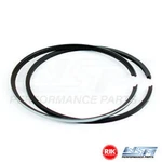 Wsm Overbore Piston Ring Set .75mm Over 78.75mm Sea-doo Spx 94-95. Fixed Price $36.47.