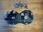 Yamaha 700 701 62t Wave Venture Raider Superjet Cylinder Head 62t-11111-00-94. Fixed Price $39.95.
