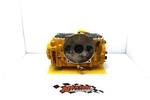 1989 Sea-doo Sp Engine Motor Crankcase Crank Cases Block. Fixed Price $85.57.