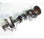 010-1060-01 Crankshaft Cig E Al Tr C Khu U For Pwc Seadoo 4 Tec Gti/rxt X 1503. Fixed Price $589.98.
