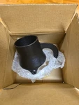 Arctic Cat Oem Steering Nozzle 0675-185 New Tigershark Jet Ski. Fixed Price $100.00.